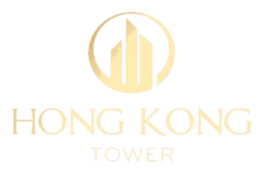 HongKong Tower - Công ty Cổ phần Đầu tư Đô thị Kang Long