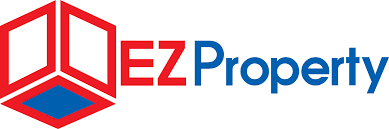 Đơn vị phân phối Sàn BĐS EZ - Phân phối căn hộ và căn hộ Officetel