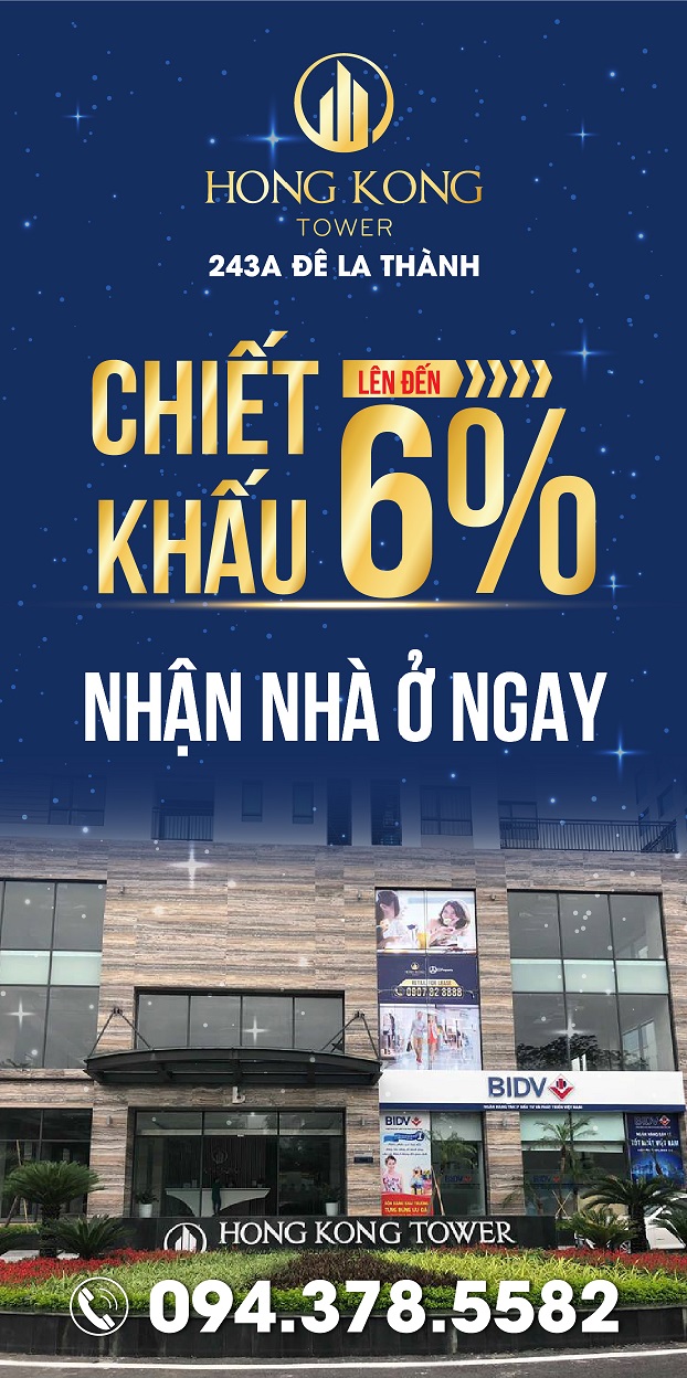 ƯU ĐÃI CỰC HOT CHƯA TỪNG CÓ